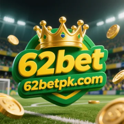 62bet 62bet